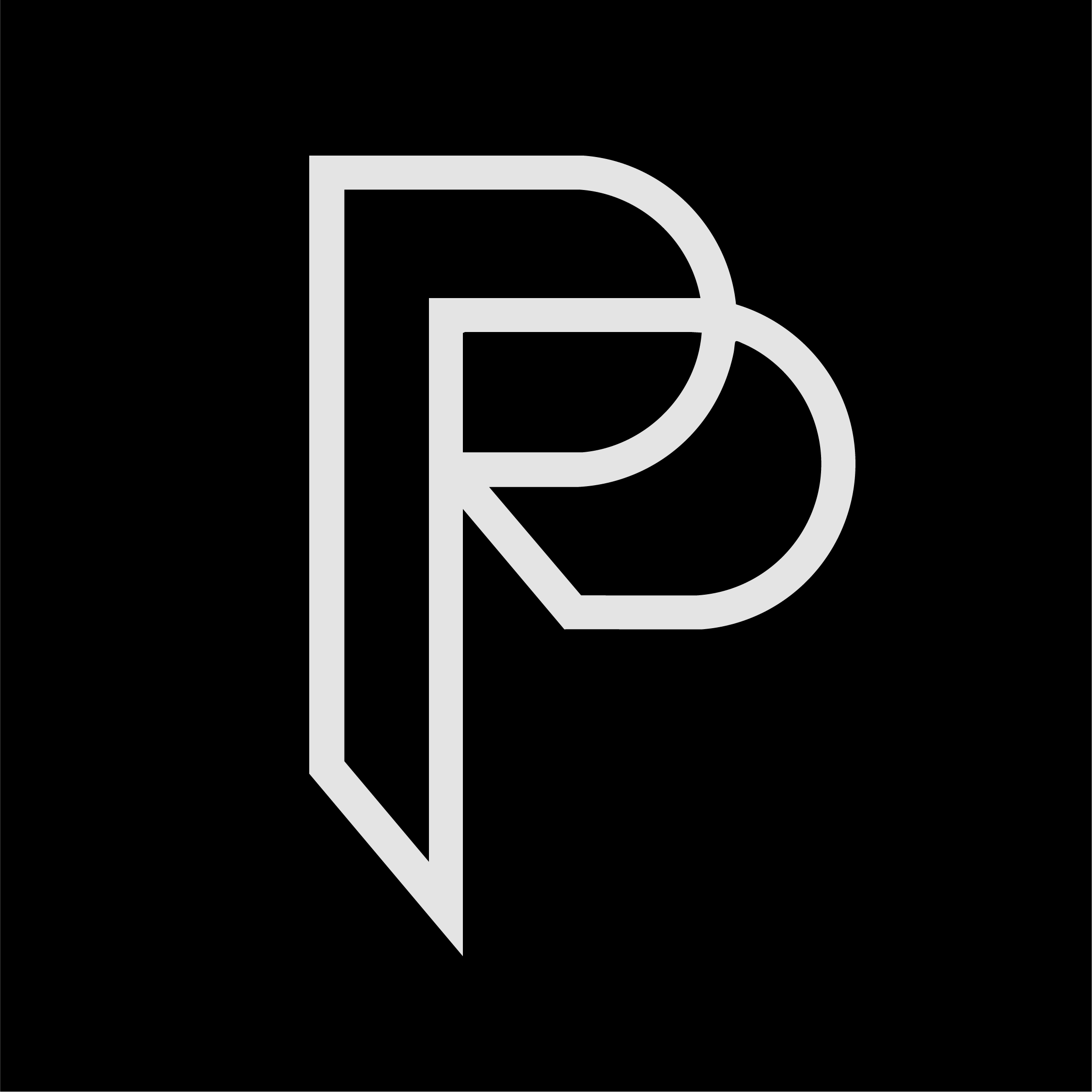 Perspective Productions